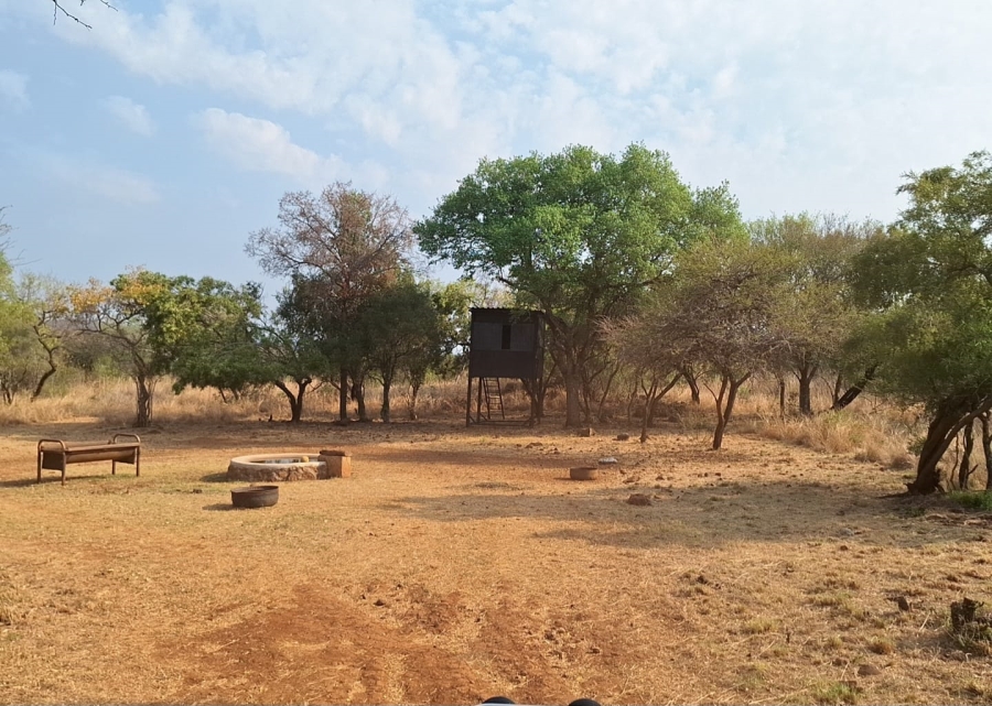 5 Bedroom Property for Sale in Koster North West